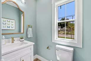 5 Winn St, Greenville, SC 29601 - Photo 23