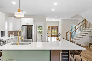 5 Winn St, Greenville, SC 29601 - Photo 11