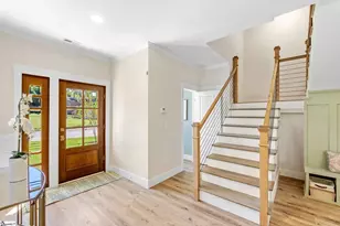 5 Winn St, Greenville, SC 29601 - Photo 5