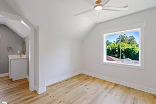 5 Winn St, Greenville, SC 29601 - Photo 37