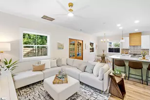 5 Winn St, Greenville, SC 29601 - Photo 17