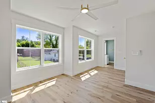 5 Winn St, Greenville, SC 29601 - Photo 33