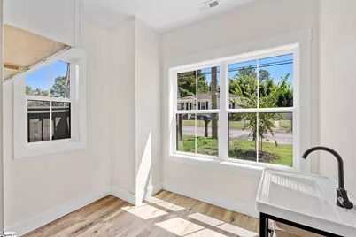 5 Winn Street, Greenville, SC 29601 - Photo 21