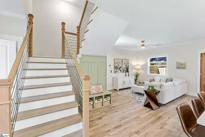 5 Winn Street, Greenville, SC 29601 - Photo 7