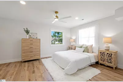 5 Winn Street, Greenville, SC 29601 - Photo 27