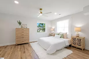 5 Winn St, Greenville, SC 29601 - Photo 27