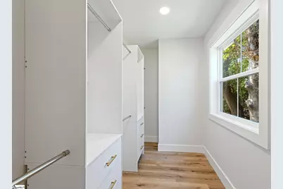 5 Winn Street, Greenville, SC 29601 - Photo 29