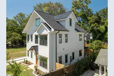 5 Winn Street, Greenville, SC 29601 - Photo 3