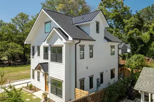 5 Winn St, Greenville, SC 29601 - Photo 3