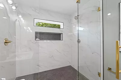 5 Winn Street, Greenville, SC 29601 - Photo 31
