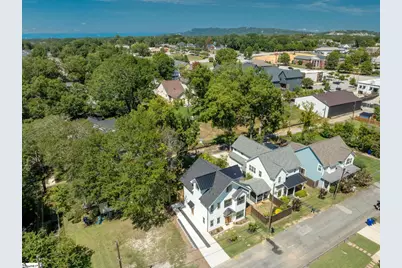 5 Winn Street, Greenville, SC 29601 - Photo 47