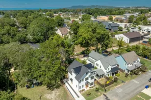 5 Winn St, Greenville, SC 29601 - Photo 47