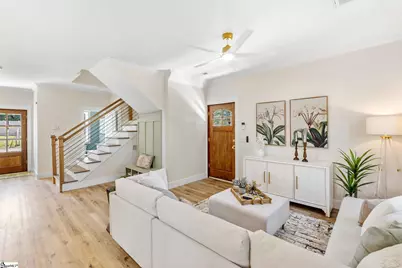 5 Winn Street, Greenville, SC 29601 - Photo 19