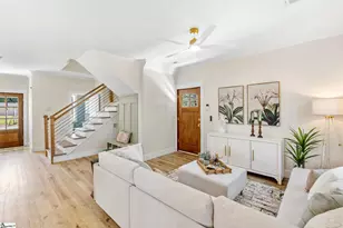 5 Winn St, Greenville, SC 29601 - Photo 19