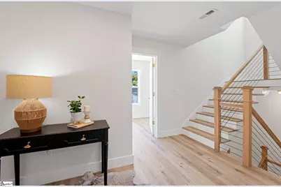 5 Winn Street, Greenville, SC 29601 - Photo 25