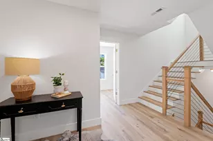 5 Winn St, Greenville, SC 29601 - Photo 25