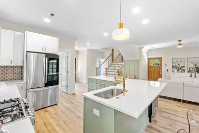 5 Winn Street, Greenville, SC 29601 - Photo 13