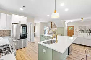 5 Winn St, Greenville, SC 29601 - Photo 13