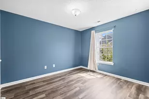 9 Hazelnut Ct, Taylors, SC 29687 - Photo 29