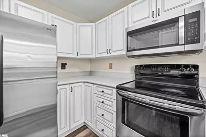 9 Hazelnut Court, Taylors, SC 29687 - Photo 17