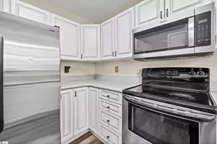 9 Hazelnut Ct, Taylors, SC 29687 - Photo 17