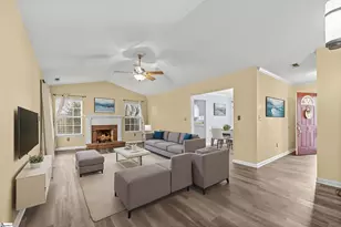 9 Hazelnut Ct, Taylors, SC 29687 - Photo 11