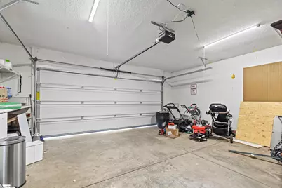 9 Hazelnut Court, Taylors, SC 29687 - Photo 33