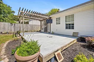 9 Hazelnut Ct, Taylors, SC 29687 - Photo 37