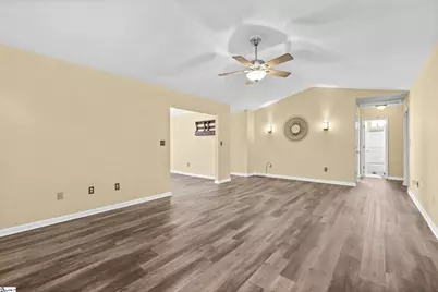 9 Hazelnut Court, Taylors, SC 29687 - Photo 13