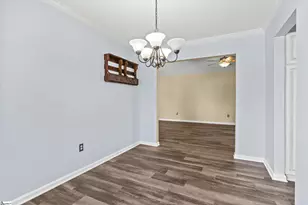 9 Hazelnut Ct, Taylors, SC 29687 - Photo 15