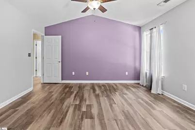 9 Hazelnut Court, Taylors, SC 29687 - Photo 23