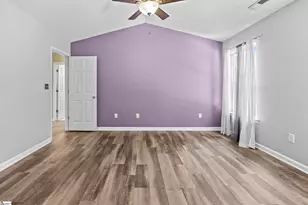 9 Hazelnut Ct, Taylors, SC 29687 - Photo 23