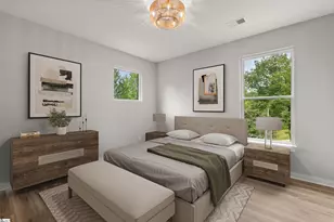 56 Packforest Rd, Taylors, SC 29687 - Photo 35