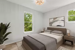 56 Packforest Rd, Taylors, SC 29687 - Photo 27