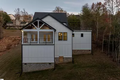 56 Packforest Road, Taylors, SC 29687 - Photo 47