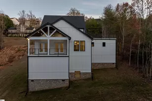 56 Packforest Rd, Taylors, SC 29687 - Photo 47