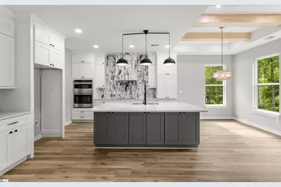 56 Packforest Road, Taylors, SC 29687 - Photo 21