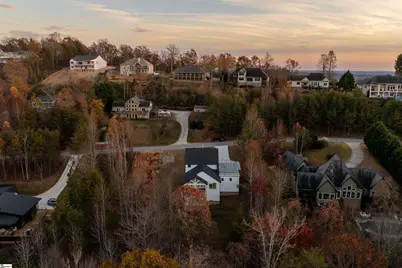 56 Packforest Road, Taylors, SC 29687 - Photo 49