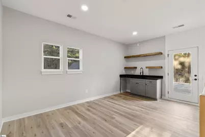 56 Packforest Road, Taylors, SC 29687 - Photo 31