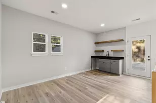 56 Packforest Rd, Taylors, SC 29687 - Photo 31