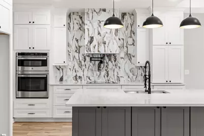 56 Packforest Road, Taylors, SC 29687 - Photo 23