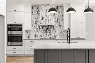 56 Packforest Rd, Taylors, SC 29687 - Photo 23