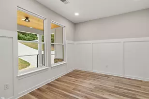 56 Packforest Rd, Taylors, SC 29687 - Photo 5