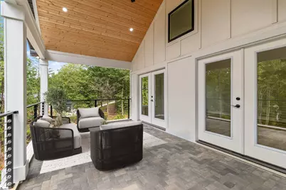 56 Packforest Road, Taylors, SC 29687 - Photo 19