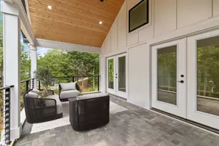 56 Packforest Rd, Taylors, SC 29687 - Photo 19