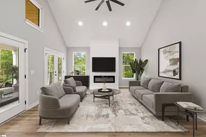 56 Packforest Road, Taylors, SC 29687 - Photo 15