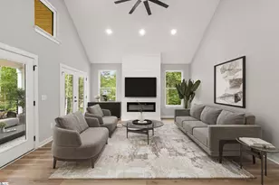 56 Packforest Rd, Taylors, SC 29687 - Photo 15