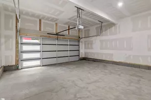 56 Packforest Rd, Taylors, SC 29687 - Photo 45