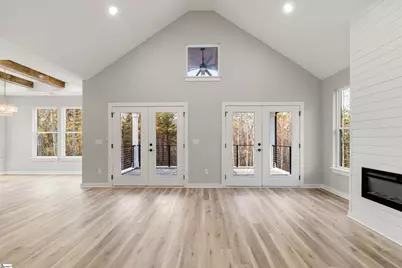 56 Packforest Road, Taylors, SC 29687 - Photo 17