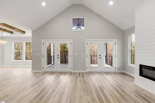 56 Packforest Rd, Taylors, SC 29687 - Photo 17